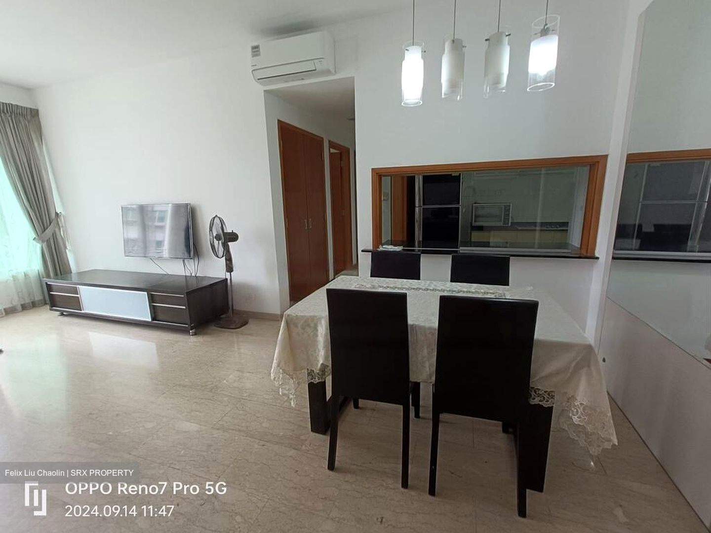SunGlade (D19), Condominium #638570241
